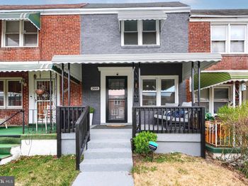 2444 Terra Firma