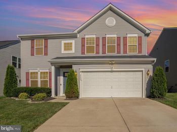 9523 Fall Haven
