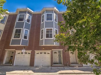 1011 Dorrance
