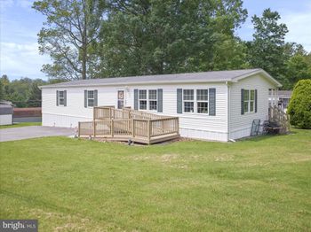 11187 Bailey Springs