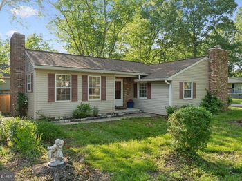 1215 Pine