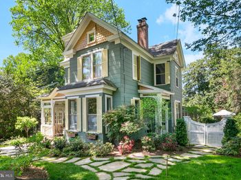1506 Nicholas