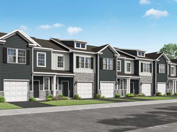 29 Whaler Drive