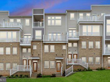 720 Iron Forge Road Unit B