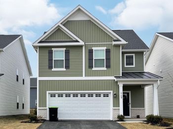 114 Manasquan