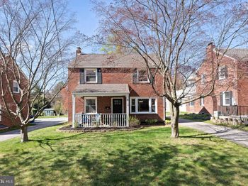 812 Haverford