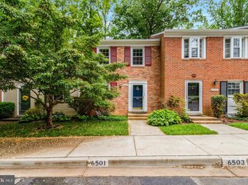 6507 Orono