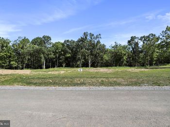  Bella Vista Subdivision - Section 2, Lot 26