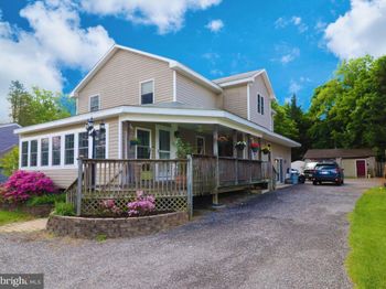 405 Dyer