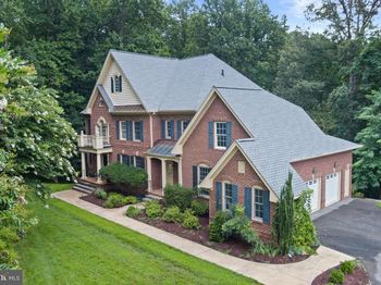 15 Warrenton