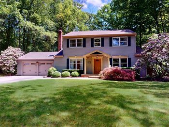 103 Nanticoke