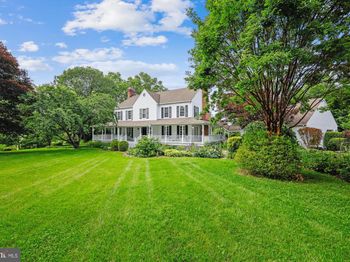 19709 Golden Valley