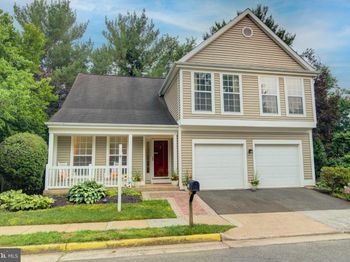 322 Deerpath