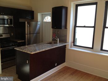 1020 Pine