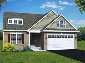 1060 Robinson