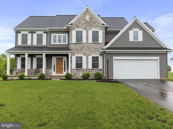 102 Berkshire