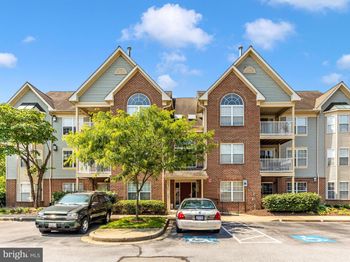 6505 Springwater