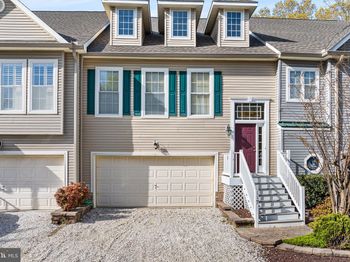 117 Hingham