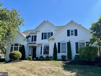 43769 Churchill Glen