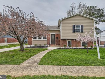 2603 Smith