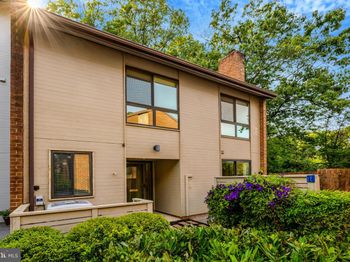 11712 Indian Ridge