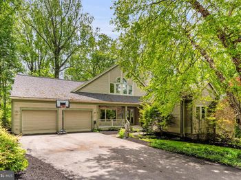 2815 Sagewood