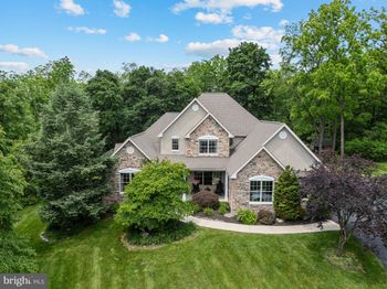6335 Sweetbriar