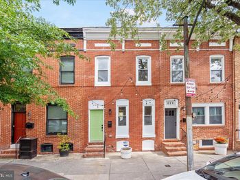 223 Milton