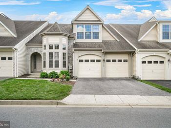 2409 Mill Race