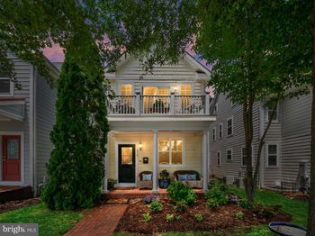 816 Bay Ridge