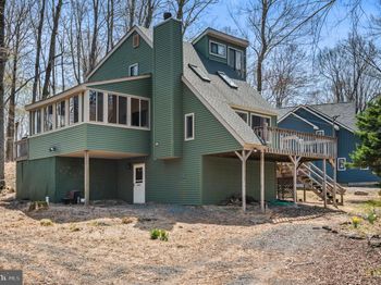 231 Barberry