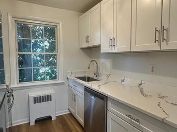 155 Talbott