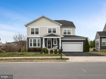104 Farmhouse
