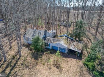 14660 Coastal