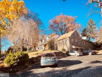 1503 Juniper