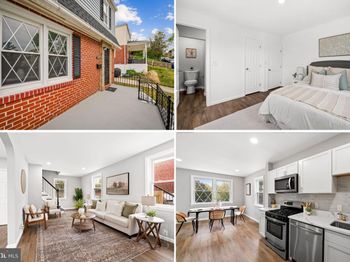 4319 Valley View