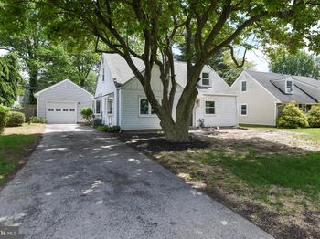 106 Warminster