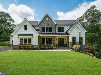 10801 Mason Hunt Ct
