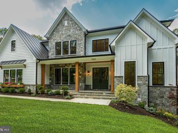10801 Mason Hunt Ct