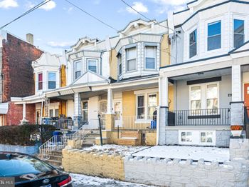 6220 Callowhill
