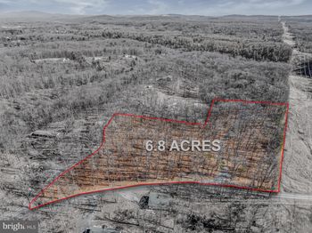 Lot 18B Lavendar Lane