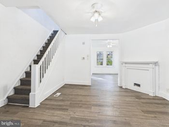 5219 Beaumont