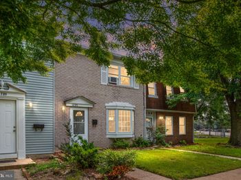 14797 Tamarack