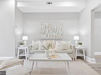 6206 Frederick