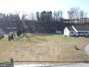 786 Fairview