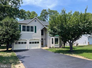 4209 Oakhill