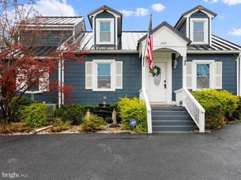 1315 Washington
