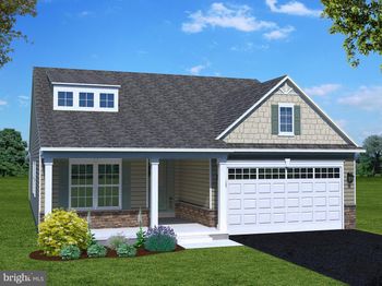 1068 Robinson