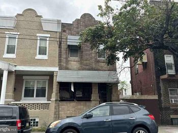 838 Snyder