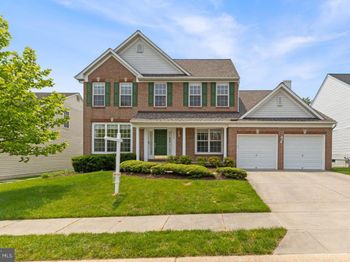 5915 Clear Ridge